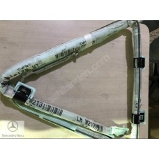BAŞKAN TİC.MERCEDES A2138600902 TAVAN AİRBAG SAG SOL TK 2138600902